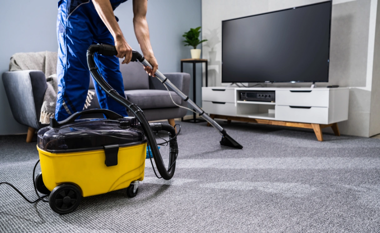 Extract Carpet Repair Badger Creek Contact Office